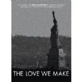 Paul McCartney - The Love We Make (NYC After 9/11 - Legendado) (Nac/Digi DVD)