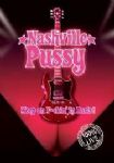 Nashville Pussy - Keep On Fucking Paris (Imp DVD)