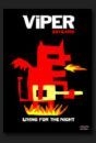 Viper - 20 Years (Living For The Night) (Nac DVD)