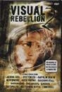 Visual Rebelion - Vol. 2 (Vrios = Lacuna Coil, Arch Enemy, Nevermore - 23 Clips) (Nac DVD)