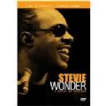 Stevie Wonder - a Night Of Wonder (In Concert - Classic Show) (Nac DVD)