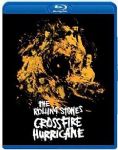 Rolling Stones - Crossfire Hurricane (Nac/Blu-Ray)