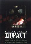 Regain Records - Music With Impact (Vrios) (Imp DVD)