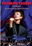 Robin Gibb - In Concert With The Danish National Concert Orchestra (Nac DVD)