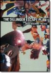 Dillinger Escape Plan - Miss Machine (The DVD) (Imp DVD)