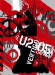 U2 - Vertigo 2005 Live From Chicago (Nac DVD)