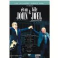 Elton John & Billy Joel - Live From The Tokyo Dome (Nac DVD)