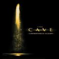 The Cave - Soundtrack Album (Atreyu/Shadows Fall/Kilswitch Engage/Bleeding Through/Nightwish) (Imp)
