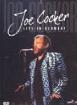 Joe Cocker - Live In Germany (Nac DVD)