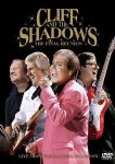 Cliff And The Shadows - The Final Reunion (Live From The O2 Arena In London) (Nac DVD)