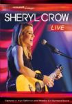 Sheryl Crow - Live (Soundstage) (Nac DVD)