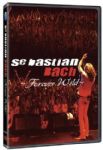 Sebastian Bach - Forever Wild (Skid Row) (Imp DVD)