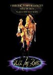 Uli Jon Roth - Historic Performances Volume I & II (The Electric Sun Years/Scorpions) (Nac DVD)