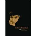 Belle & Sebastian - Step Into / I´m a Cuckoo /  Wrapped (Nac DVD)