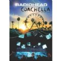 Radiohead - Coachella Music Festival 2012 (Nac DVD)