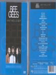 Bee Gees - Anthology (Greatest Hits Vol 2 = 25 Songs) (Nac DVD)