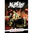 McFly - All The Greatest Hits (Nac DVD)