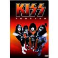 Kiss - Forever (Nac DVD)