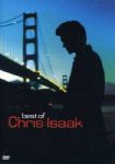 Chris Isaak - Best Of (18 Best Vdeos) (Imp DVD)