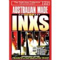 INXS - Live (Australian Made) (Nac DVD)