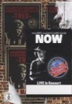 Manfred Manns Earth Band - Then & Now: Live In Concert 1972/2005 (Imp/Didi DVD)