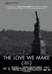 Paul McCartney - The Love We Make (NYC After 9/11 - Legendado) (Nac DVD)