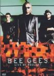 Bee Gees - Live By Request (Nac DVD)