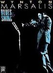 Winton Marsalis - Blues & Swing (Imp DVD)