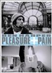 Ben Harper - Pleasure + Pain (Nac DVD)