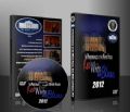In Performance At The White House - Red, White And Blues (Rolling Stones-Mick Jagger/BB King, Buddy Guy) (Imp/Digi - DVD)