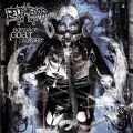 Belphegor - Bondage Goat Zombie (1 Verso, Paranoid Records/2008 Album, Special Edition) (Nac/CD + DVD)