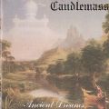 Candlemass - Ancient Dreams (Remaster Edition = Live Bonus, Interview & Video CD) (Nac/Duplo)