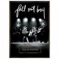 Fall Out Boy - Live In Phoenix (Nac DVD)