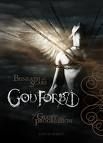 God Forbid - Beneath The Scars Of Glory And Progression (Live & Documentary) (Imp/Duplo - DVD)