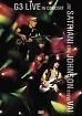 G3 - Live In Concert (Satriani/Johnson/Vai) (Nac DVD)
