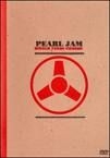Pearl Jam - Single Video Theory (Nac DVD)