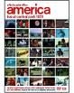 America - Live At Central Park 1979 (Nac DVD)