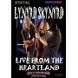 Lynyrd Skynyrd - Live From The Heartland (Imp DVD)