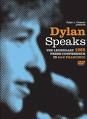 Bob Dylan - Dylan Speaks: The Legendary 1965 Press Conference In San Francisco (2006 Release-Legendado) (Nac DVD)