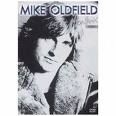 Mike Oldfield - Live At Montreux 1981 (Nac DVD)
