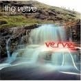 The Verve - This Is Music (The Singles 92-98 = 13 Clips + 2 Audio Bonus) (Nac DVD)