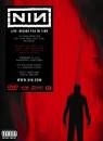 Nine Inch Nails - Live : Beside You In Time (Nac/Digi DVD)