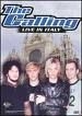 The Calling - Acoustic In Italy (Nac DVD)
