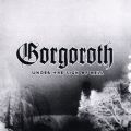 Gorgoroth - Under The Sign Of Hell (Nac)