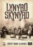 Lynyrd Skynyrd - Sweet Home Alabama (Live At Rockpalast 1974 & 1996) (Nac DVD)