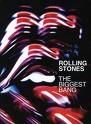 Rolling Stones - The Biggest Band (Legendado) (Nac/Digi Box = 4 DVDs)