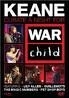 Keane - Curate A Night For War Child (With Lily Allen, Magic Numbers, Teddy Thompson & Pet Shop Boys) (Nac DVD)