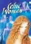 Celtic Woman - S/T (Live In Ireland - Helix Center) (Nac DVD)