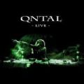 Qntal - Live (Sistema PAL) (Imp DVD)