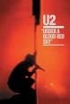 U2 - Live At Red Rocks (Under a Blood Red Sky) (Nac DVD)